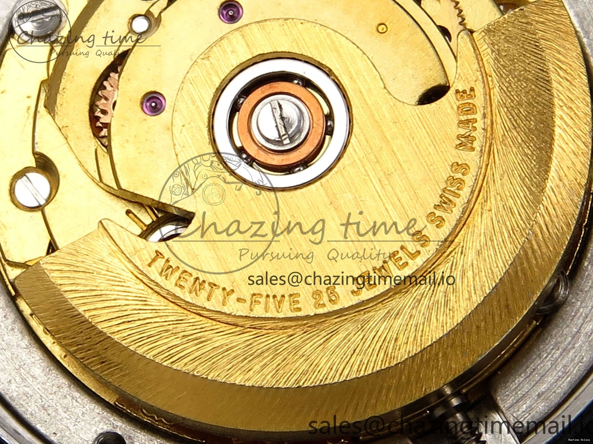 0115 DateJust 28MM 279174 SS GMF 1:1 Best Edition 904L Steel Silver Star Diamonds Dial on Jubilee Bracelet A Trendy 1140